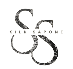 Silk Sapone