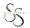 Silk Sapone